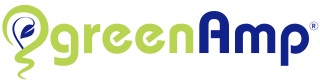 Greenamp Technos (OPC) Private Limited
