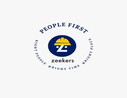 Zeekers Employment Pvt Ltd