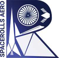 Spacerolls Aerospace Technologies Private Limited